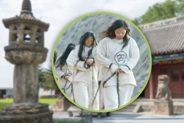 Bỏ túi trọn bộ kinh nghiệm khi du lịch rừng-6