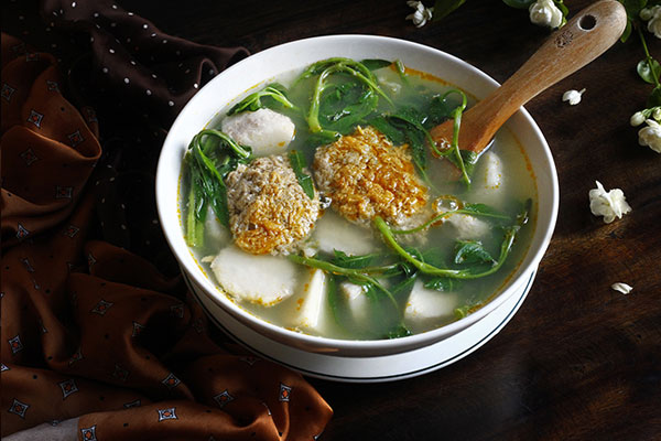 Cách làm bò nấu đậu thơm ngon đơn giản-5