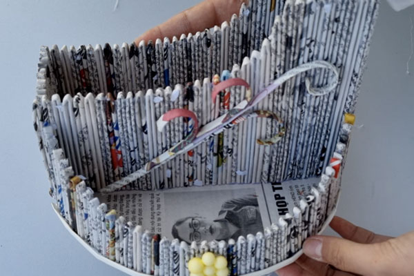 Cách làm sạch nền nhà tắm nhanh chóng và hiệu quả-4