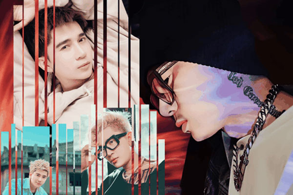 Chi Dân giàu có cỡ nào trước cú trượt ngã?-5