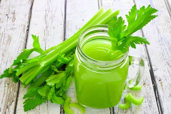 Việt Nam có loại rau được ví là “hàu thực vật”, ra chợ là có, lại rất bổ dưỡng