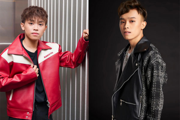 Hồ Văn Cường: Mắc chứng sợ đám đông, choáng vì được khán giả tặng tiền, vàng-2