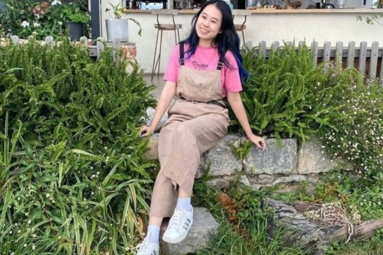 Chỉ có ở gen Z: Xin nghỉ phép đột xuất vì tắc đường, 'bạn gái em sinh nhật'