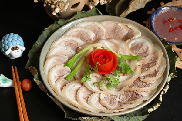 6 nhóm người nên hạn chế ăn thịt vịt-2