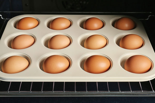 Những mẹo hay với trứng ít người biết-5