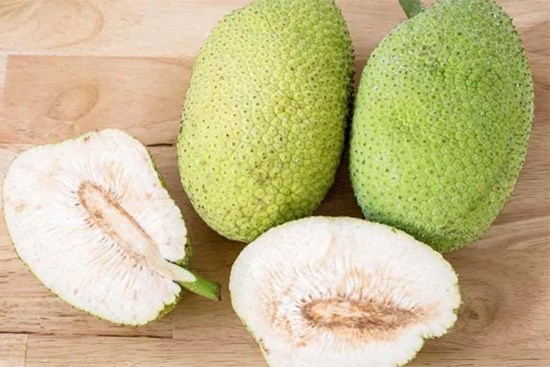 “Quả bánh mì” bình dân ở Việt Nam sang nước ngoài thành hàng đắt giá