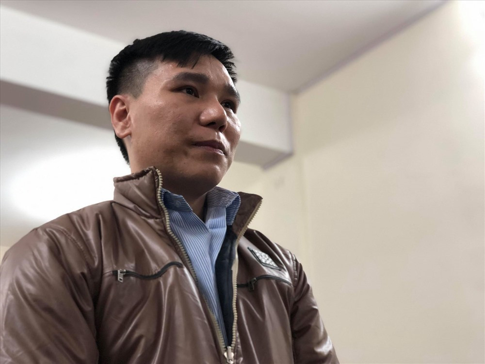 Chi Dân, An Tây và các sao Việt tan nát cuộc đời, băng hoại sự nghiệp vì ma túy-2