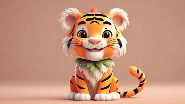 3 con giáp được cấp trên và đồng nghiệp tin tưởng, càng về cuối tuần tài lộc càng rực rỡ-2