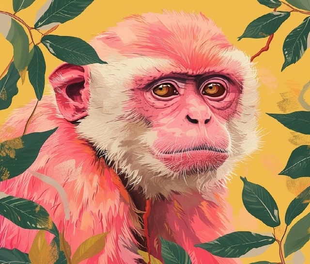 3 con giáp được cấp trên và đồng nghiệp tin tưởng, càng về cuối tuần tài lộc càng rực rỡ-3