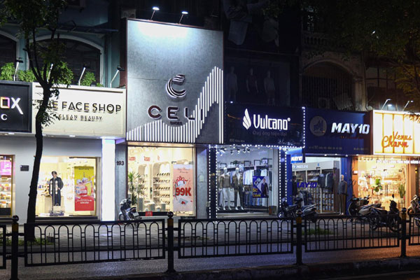 Nhiều người bị lừa tiền vì để lộ thông tin khi mua sắm online-2