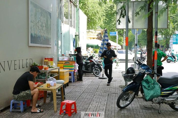 Căn biệt thự cổ hơn 700 tỉ mà bà Trương Mỹ Lan muốn xin lại giờ ra sao?-15