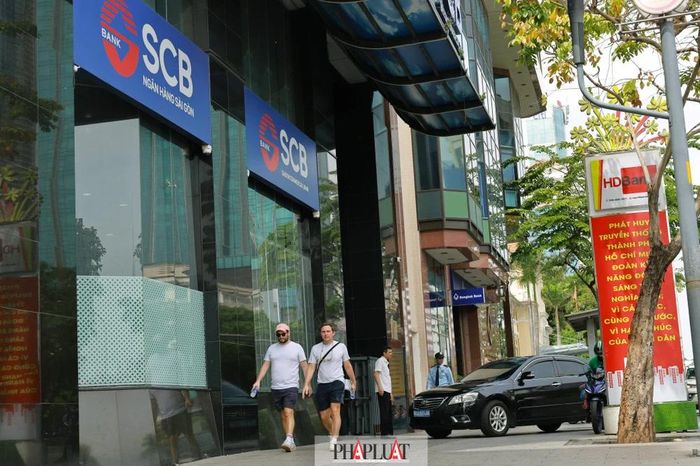 Căn biệt thự cổ hơn 700 tỉ mà bà Trương Mỹ Lan muốn xin lại giờ ra sao?-19