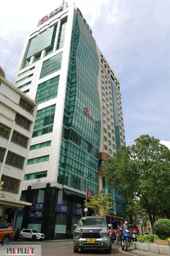 Căn biệt thự cổ hơn 700 tỉ mà bà Trương Mỹ Lan muốn xin lại giờ ra sao?-18