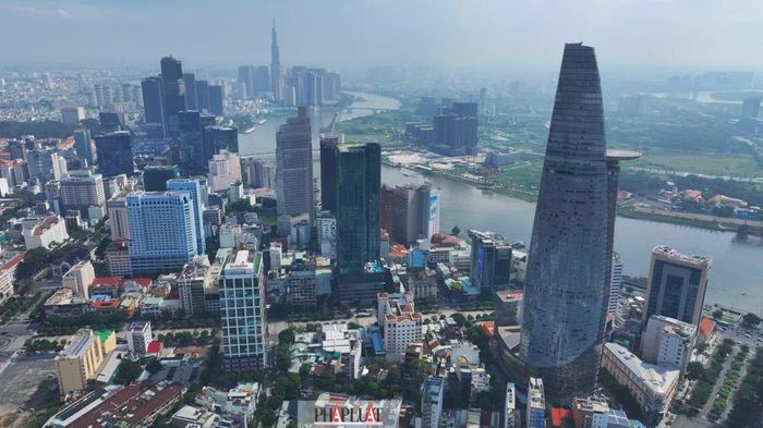 Căn biệt thự cổ hơn 700 tỉ mà bà Trương Mỹ Lan muốn xin lại giờ ra sao?-21