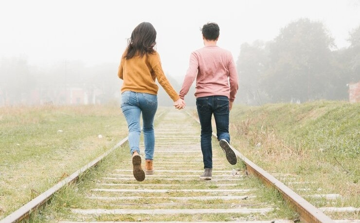 Nữ giám đốc ngoại tình bị đánh ghen ở đầu ngõ và lời thú nhận đau xót-1