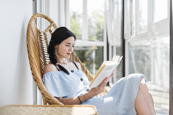 5 cung hoàng đạo nữ vừa có tài vừa có sắc khiến đàn ông thương nhớ-2