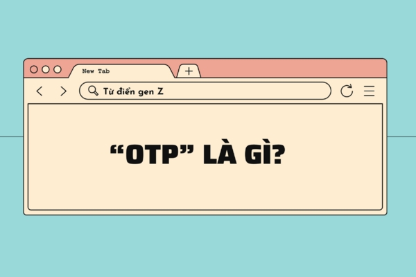Giải mã từ điển gen Z: Dịu kha là gì?-2