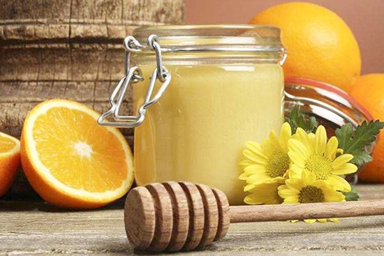Mẹo phân biệt sữa ong chúa chuẩn, sạch