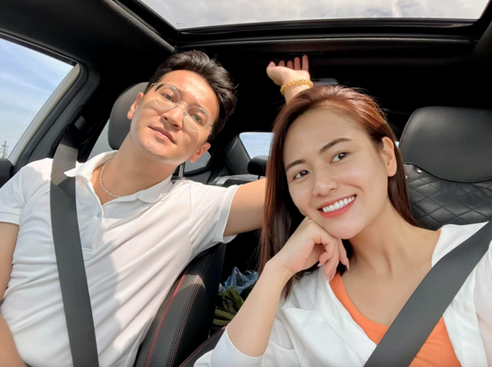 Gái làng chơi phim Độc đạo nói gì về cảnh thân mật với Doãn Quốc Đam?-3