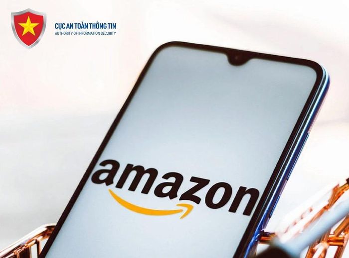 Giả danh lương y, quảng cáo nổ trên mạng xã hội-2