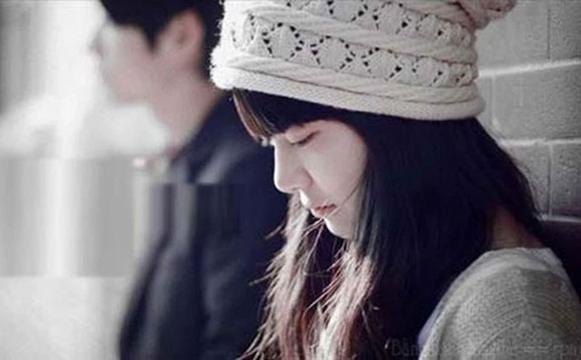 Mang tiếng ở nhà nội trợ chăm con nhưng hở ra là thấy vợ nằm xem ti vi để nhà cửa nhếch nhác, con bị hăm tã vì bẩn-2