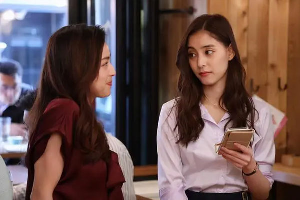 Em chồng muốn mượn căn nhà của vợ chồng tôi đang cho thuê 20 triệu/tháng để ở-2