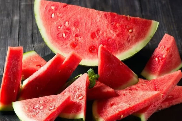 Bí kíp sử dụng đồ nhựa trong lò vi sóng an toàn-2