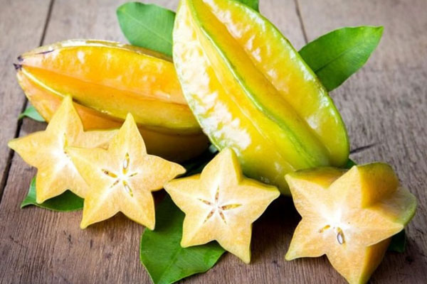 Những người không nên ăn quả khế-2