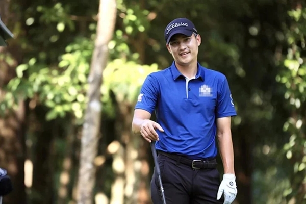 SLNA phản hồi vụ việc liên quan đến cựu tiền đạo Công Vinh-2