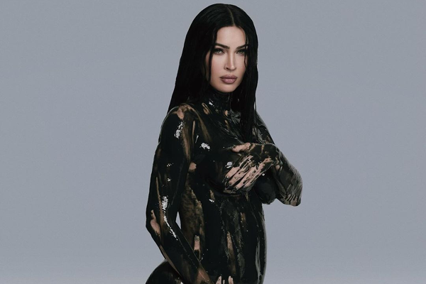 Megan Fox chia tay tình trẻ kém 4 tuổi dù đang mang bầu con thứ 4-2