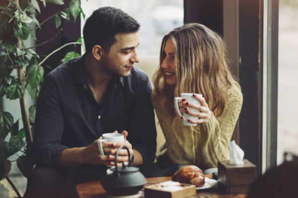 Làm thủ tục ly hôn người phụ nữ mới biết chồng có quỹ đen hàng trăm tỷ-2