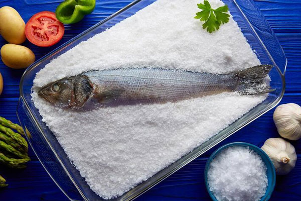 Mẹo dùng khăn giấy để bảo quản thức ăn trong tủ lạnh-3