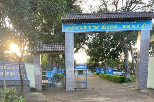 Vừa ngủ dậy nam sinh suýt mất tinh hoàn, cảnh báo nguy cơ nam giới dễ gặp khi vào mùa lạnh-2