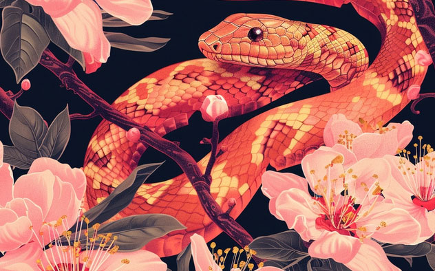 5 con giáp tỉ mỉ, cẩn thận nên nắm bắt cơ hội thành công nhanh hơn người khác-5