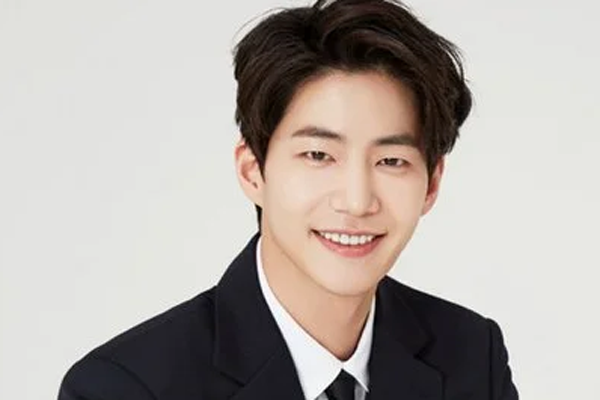 Tìm thấy 2 trang thư tuyệt mệnh của nam diễn viên-2