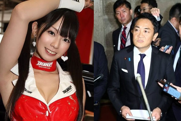 Bị khiếu nại, nhà hàng Nhật Bản ngừng dịch vụ tát cho tỉnh rượu-2