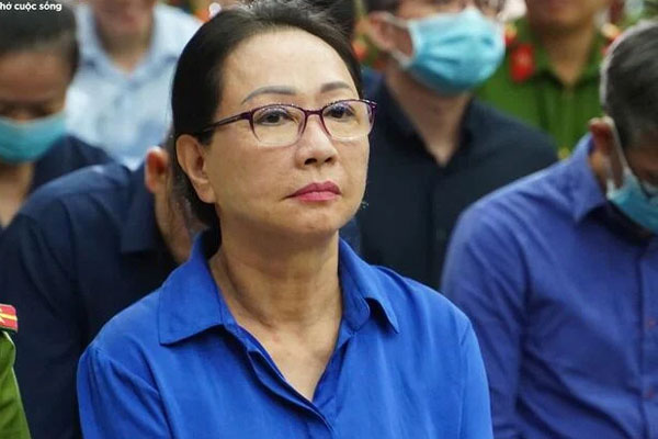 Khi nào miền Bắc có mưa?-2