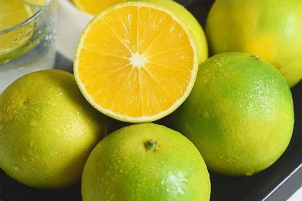 Cách chọn đu đủ chín tự nhiên, ngon và sạch-6