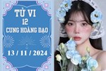 5 cung hoàng đạo sẵn sàng làm mọi thứ cho nửa kia-3