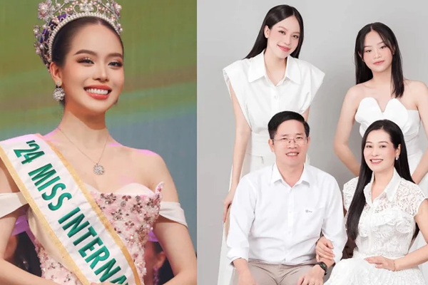 Bố mẹ Thanh Thủy: Chúng tôi nín thở ngồi xem-3