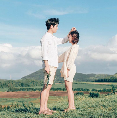 5 cung hoàng đạo sẵn sàng làm mọi thứ cho nửa kia-1