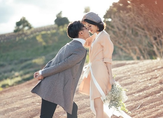 5 cung hoàng đạo sẵn sàng làm mọi thứ cho nửa kia-2