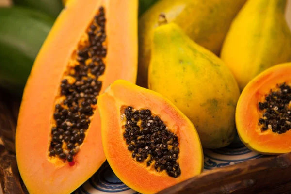 7 mẹo giảm say rượu bia nhanh chóng và rất dễ thực hiện-4