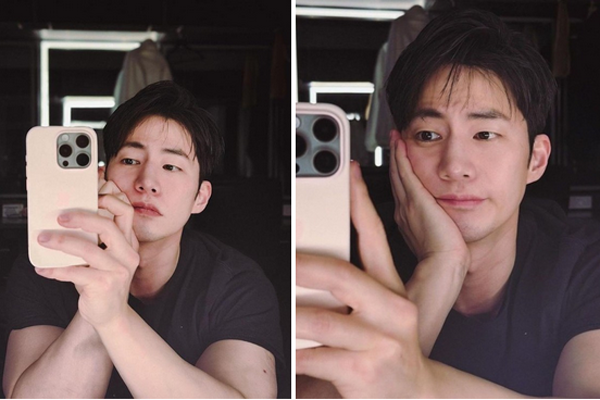 Tìm thấy 2 trang thư tuyệt mệnh của nam diễn viên-1