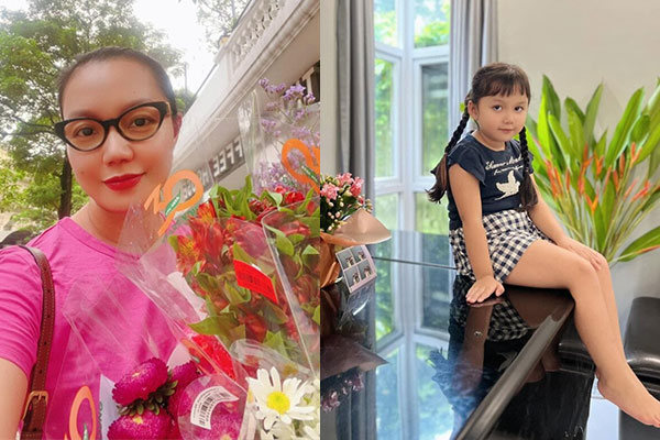 Đây mới là loài hoa nên cắm khi về nhà mới để đón tài lộc-6