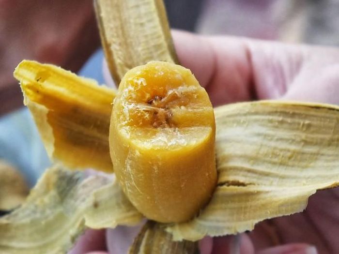 Tiết lộ món ăn góp phần giúp Hoa hậu Thanh Thủy sở hữu nhan sắc đỉnh cao-14