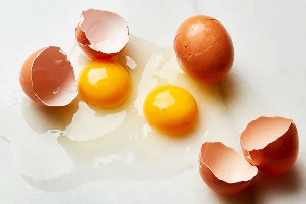 Cách phân biệt thịt lợn tươi và thịt lợn ôi-4