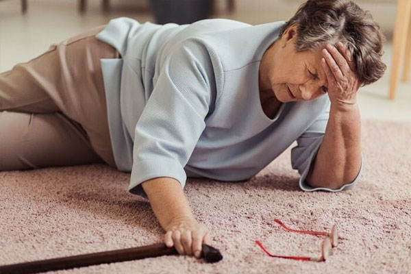 Uống nước trước khi ngủ có tránh được đột quỵ?-2