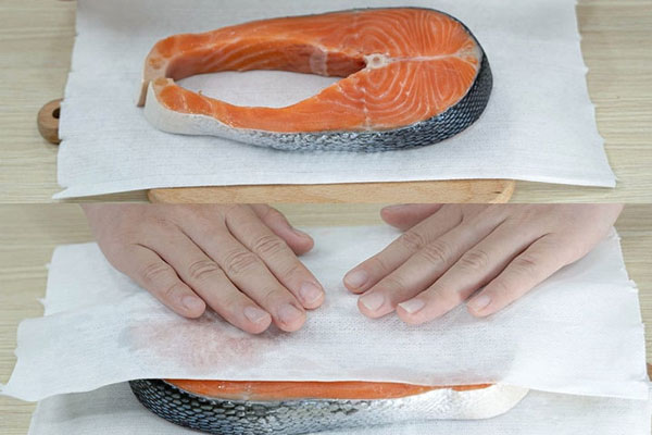 Cách tận dụng khay nước đá trong các mẹo vặt gia đình-3