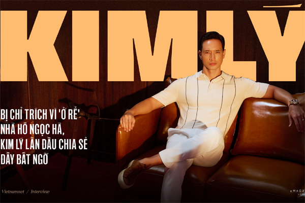 Ngỡ ngàng hình ảnh Hồ Ngọc Hà làm cô giáo 19 năm trước-8